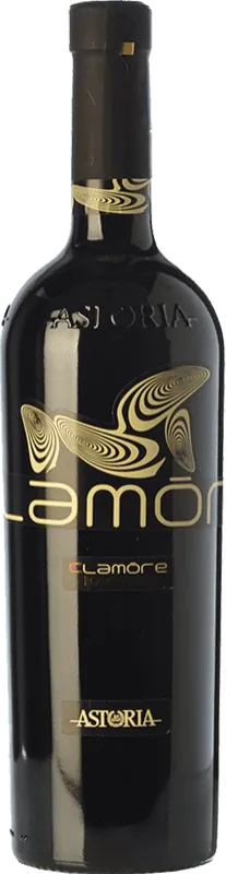 Astoria Clamore Veneto 75 cl.