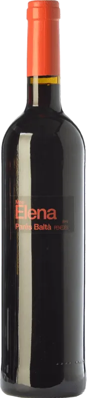 Parés Baltà Mas Elena Penedès Joven Eco — Ecológico 75 cl.