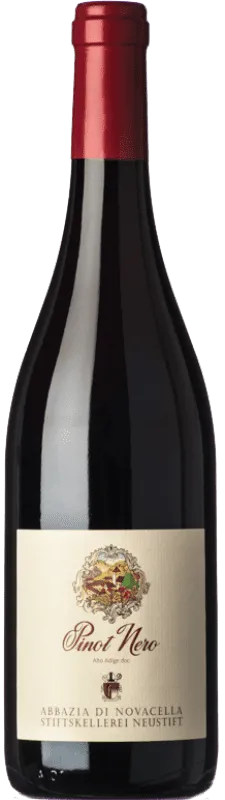 Abbazia di Novacella Pinot Negro Alto Adige 75 cl.