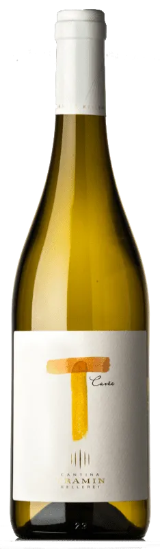Tramin T Vigneti delle Dolomiti 75 cl.