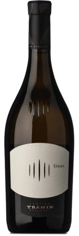 Tramin Stoan Alto Adige 75 cl.