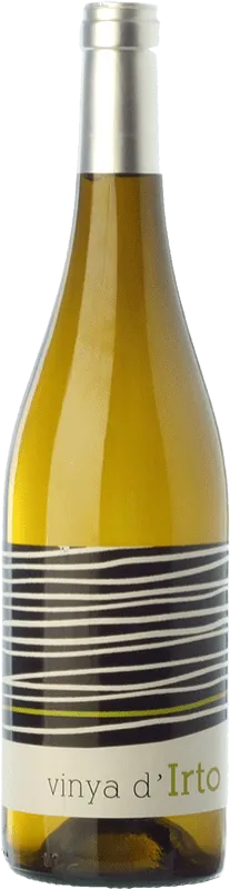 Vinya d'Irto Terra Alta 75 cl.