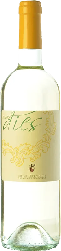 Abbazia di Novacella Omnes Dies Vigneti delle Dolomiti 75 cl.