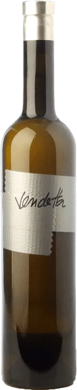 Pedralonga Vendetta Albariño Rías Baixas 75 cl.