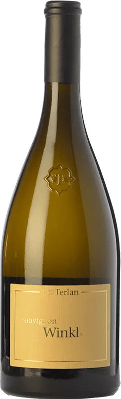 Terlano Winkl Sauvignon Alto Adige 75 cl.