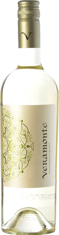 Veramonte Sauvignon Valle de Casablanca 75 cl.