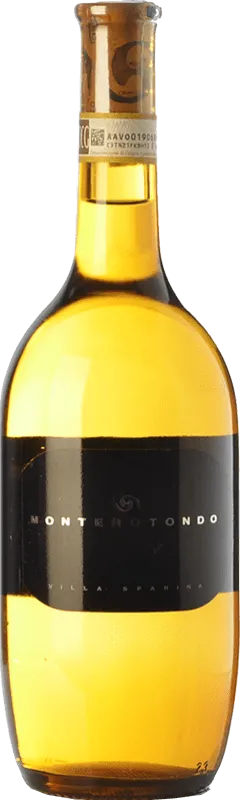 Villa Sparina Monterotondo Cortese Cortese di Gavi 75 cl.