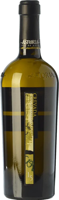 Astoria Crevada Colli di Conegliano 75 cl.