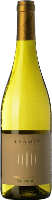 Tramin Sauvignon Alto Adige 75 cl.
