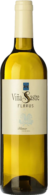 Viña Sastre Flavus Palomino Fino Ribera del Duero 75 cl.