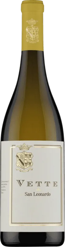 Tenuta San Leonardo Vette Sauvignon Vigneti delle Dolomiti 75 cl.