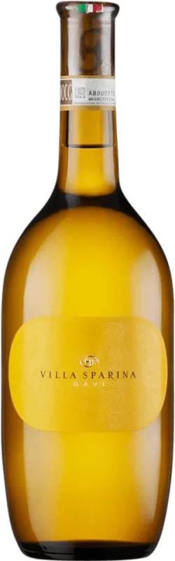 Villa Sparina Cortese Cortese di Gavi 75 cl.