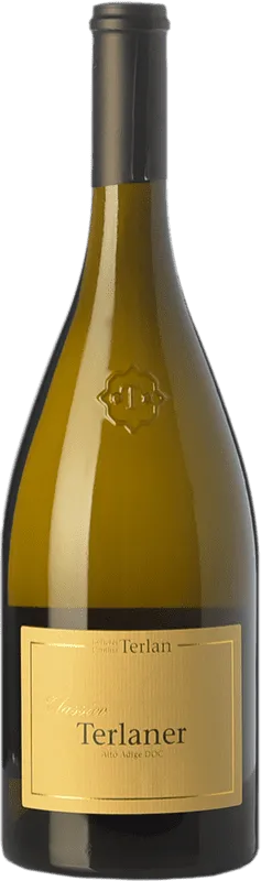 Terlano Terlaner Alto Adige 75 cl.