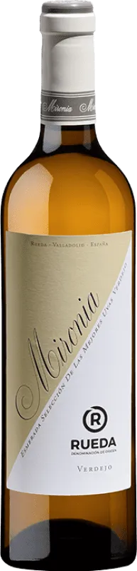 Peñafiel Mironia Verdejo Rueda 75 cl.