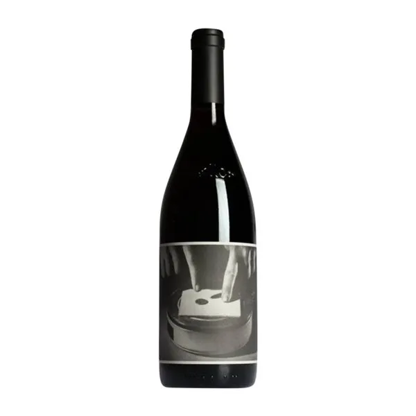 4 Kilos Vi de la Terra de Mallorca Botella Magnum 1,5 L Vino Tinto