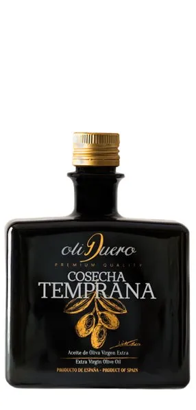 'Aceite Oliduero Cosecha Temprana 50cl.'