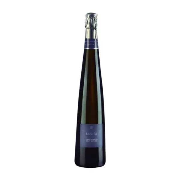 Alta Alella AA Laietà Cava Botella Magnum 1,5 L Espumoso Blanco