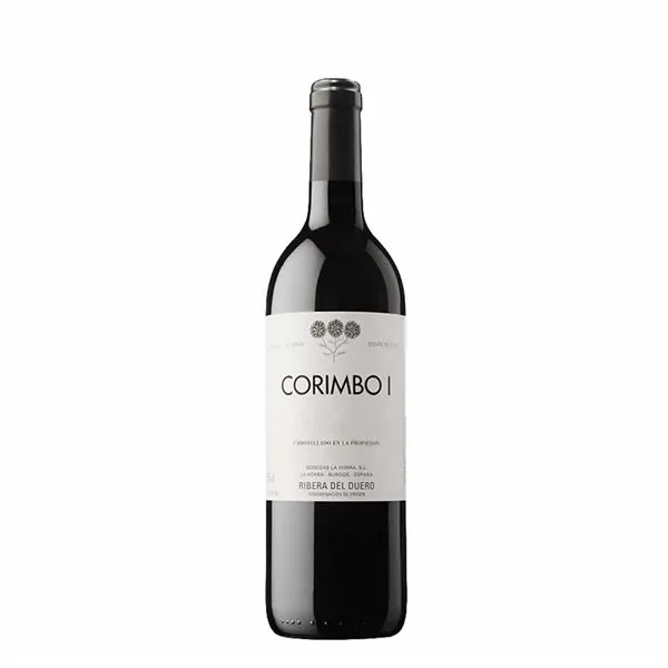 Corimbo I 2016 Magnum