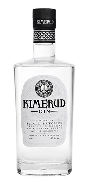 'Ginebra Kimerud'