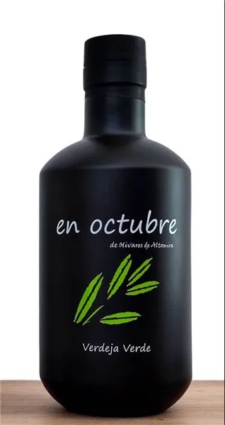 ¡NUEVA COSECHA! Aceite Oliva Virgen Extra Ecológico Primera Prensada Extracción en frío Cosecha temprana Aceituna cogida en Verde Edición Limitada Rico en Biofenoles Rico en Oleocanthal Saludable AOVE EN OCTUBRE OLIVARES DE ALTOMIRA 500ml