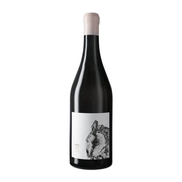 Sicus Marí Cartoixà Xarel·lo Vermell Penedès 75 cl Vino Rosado