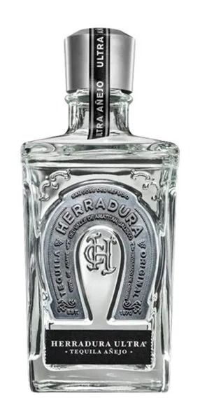 'Tequila Herradura Ultra Añejo'