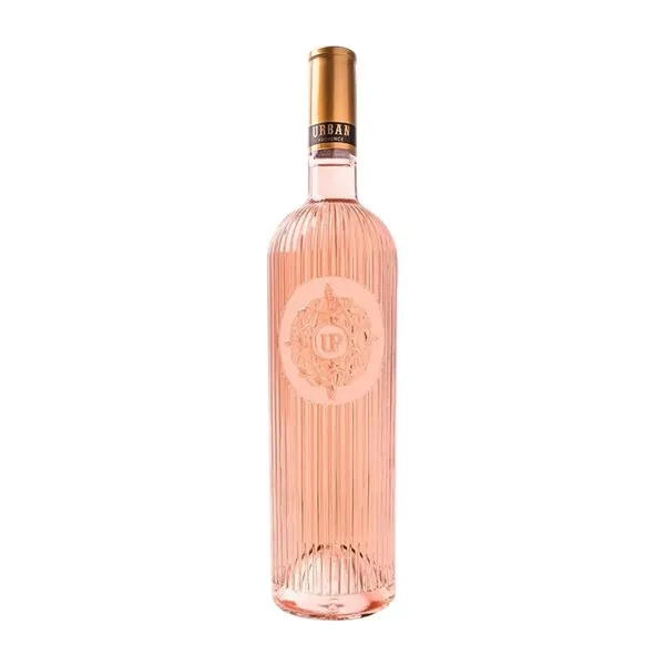 Ultimate Provence Francia Joven 75 cl Vino Rosado