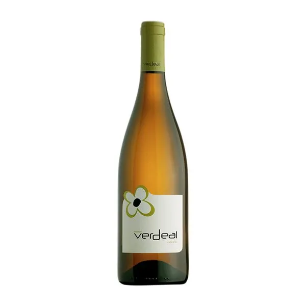 Verdeal Verdejo Rueda Botella Magnum 1,5 L Vino Blanco