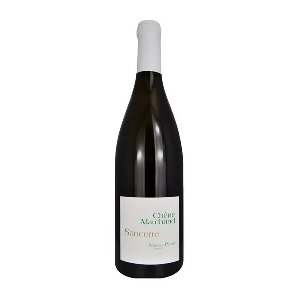 Vincent Pinard Chêne Marchand Sauvignon Sancerre 75 cl Vino Blanco