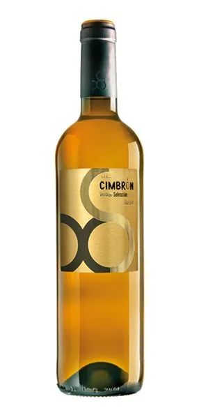 'Vino Blanco Cimbrón Rueda Verdejo Selección'