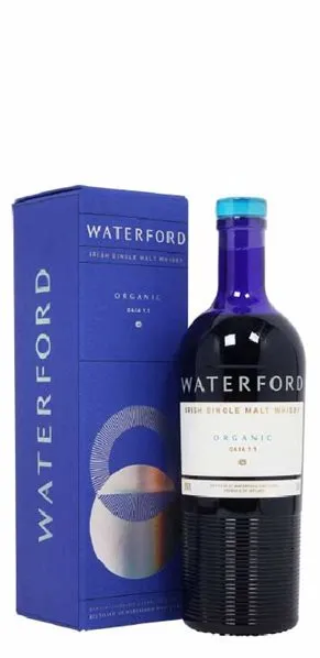 'Vino Dulce Alma de Nuez The Inusual'