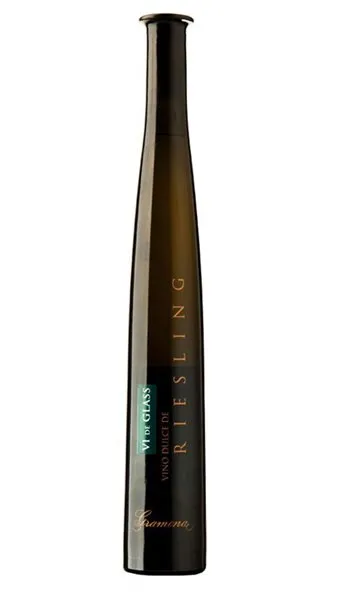 'Vino Dulce Gramona Vi de Glass Riesling'
