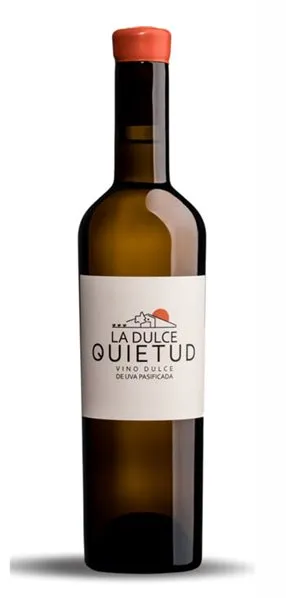 'Vino Dulce La Dulce Quietud'
