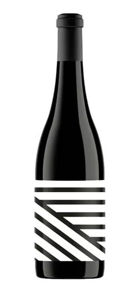 'Vino Tinto Adaras Calizo'