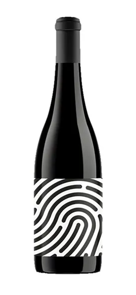 'Vino Tinto Adaras Huella'