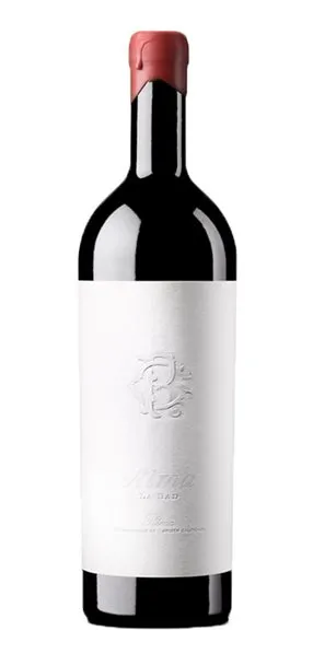'Vino Tinto Alma La Rad'