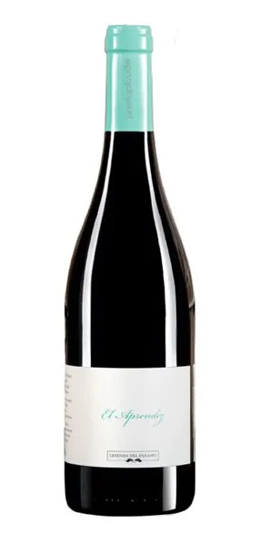 'Vino Tinto El Aprendiz Prieto Picudo'