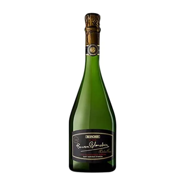 Vins i Caves Blancher Tieta Brut Cava Gran Reserva 75 cl Espumoso Blanco