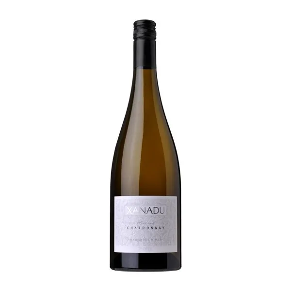 Xanadu Chardonnay Margaret River Reserva 75 cl Vino Blanco