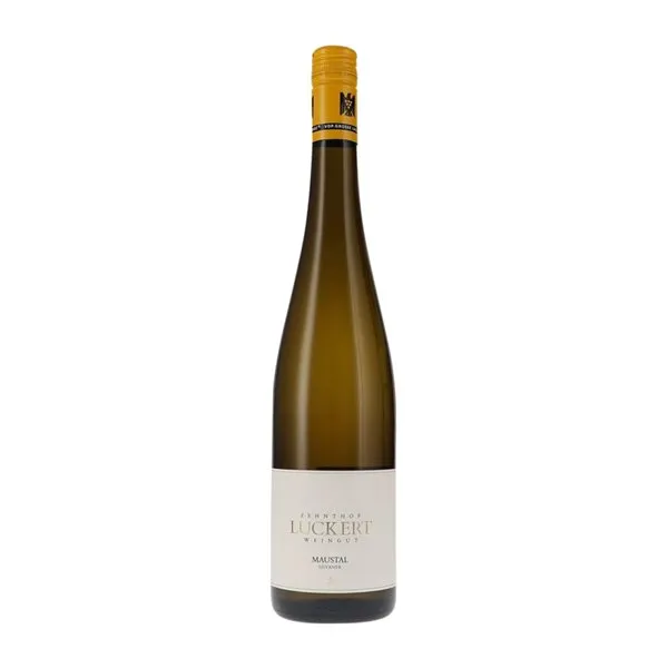 Zehnthof Theo Luckert Maustal Riesling Franken VDP Grosses Gewächs GG — Grand Cru 75 cl Vino Blanco